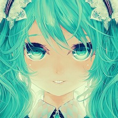 bia_su