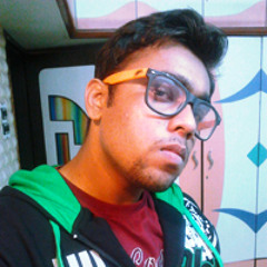 Ankit Patwa
