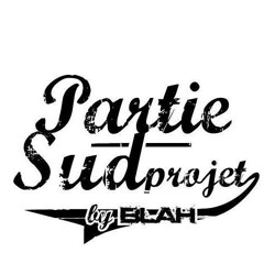 Blah & Partie Sud Prod