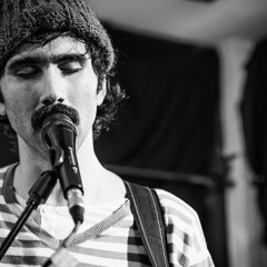 andrealaszlodesimone