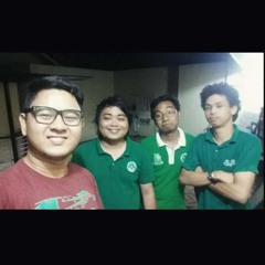 Always the Acquaintance