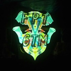Free Psy Tribe Sound6TM