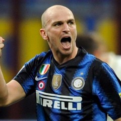 cambiasso