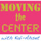 Moving the Center Radio