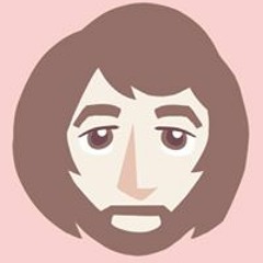 Michael John Matamoros