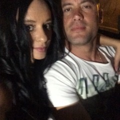 Cameron jovanovic 7