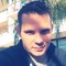 Ivan Maricevic