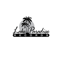 Lake Paradise Records