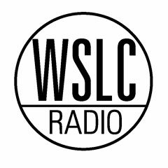 WSLC RADIO