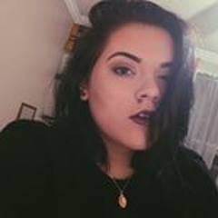 Mikaela Larue