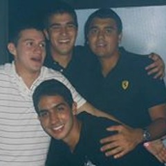 Maurobe16