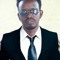 Mohamed Coronto
