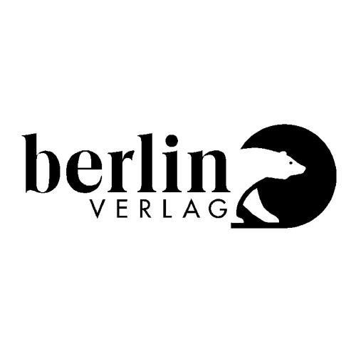 Stream Berlin Verlag music | Listen to songs, albums, playlists for ...
