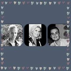 Diana Elsinga-Flantua