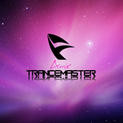 Amir TranceMaster