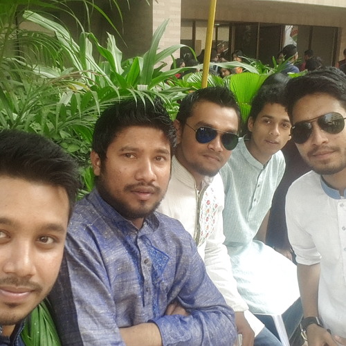 anjan dutta- 2441139
