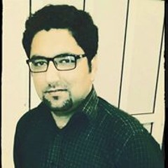 saqib