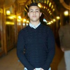 Ahmed