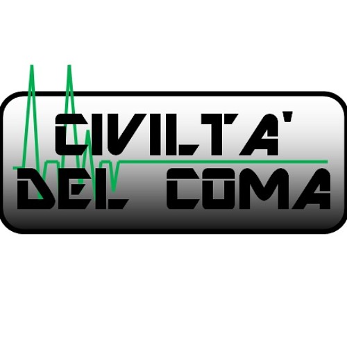 Civiltà Del Coma’s avatar