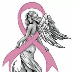 Heidi Van Steenburgh