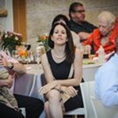 Pamela Franklin Azaria