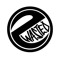 2Wasted