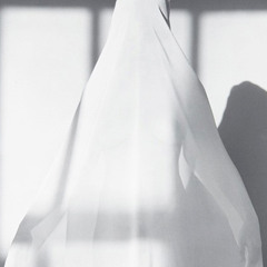 CRYSTΛL GRΛVE