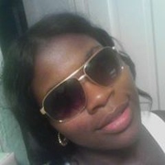 MrzPretty Yabetta Knowit