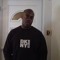 Jj Bigga