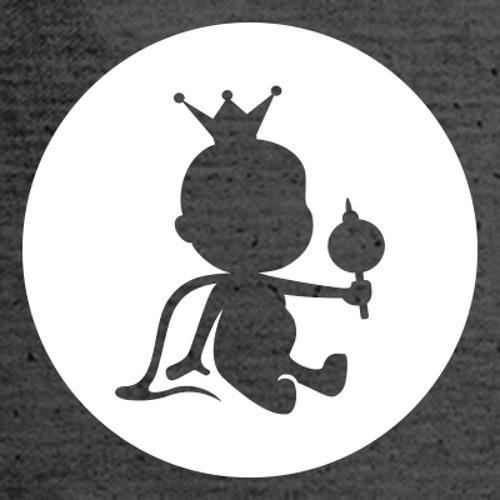Fanlink profile picture for @unborn