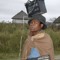 broke ndlovo