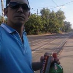 user819322116
