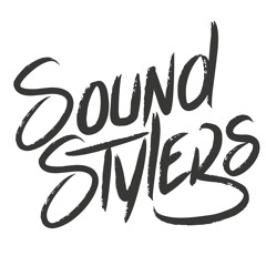 SoundStylers