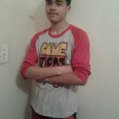 user3358924