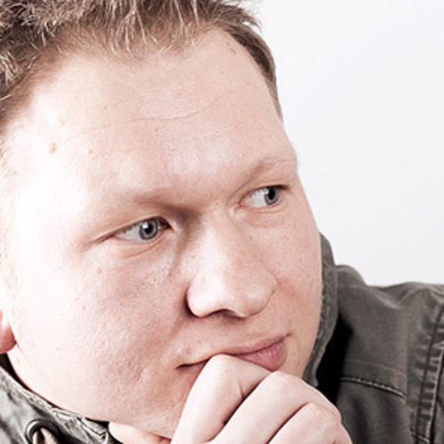 Robert Natus  Techno Set Century Circus  - Live Mix   Nature One 2009