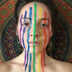 caitlincomeau-jarvis