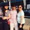 Shubham Jain