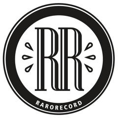 Raro Record Studio