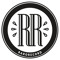 Raro Record Studio