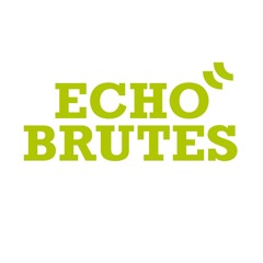 Echo Brutes