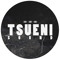 Tsueni Sound