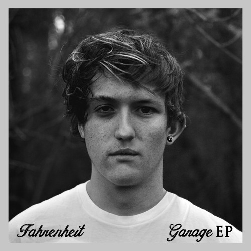 SoundCloud profile picture for @fahrenheit