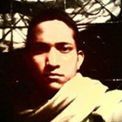 Arjun Chauhan