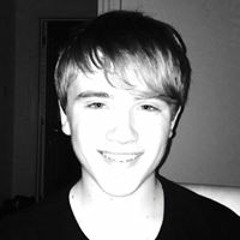 Daniel Low