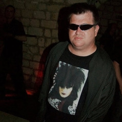 ERIC THUILLIER