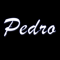 Pedro