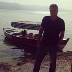 Ozan Savaş