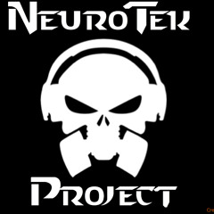 NeurotekProject