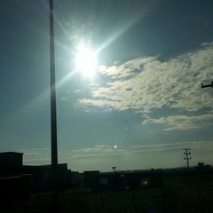 gerardobishopgerardo