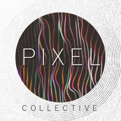 Pixel Collective